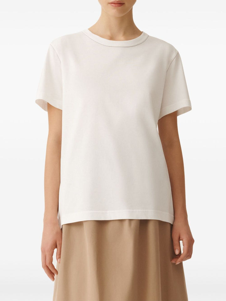 Fabiana Filippi
T-shirt
