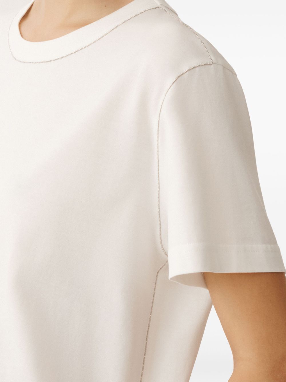 Fabiana Filippi
T-shirt