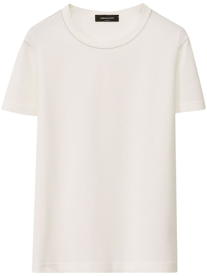 Fabiana Filippi
T-shirt