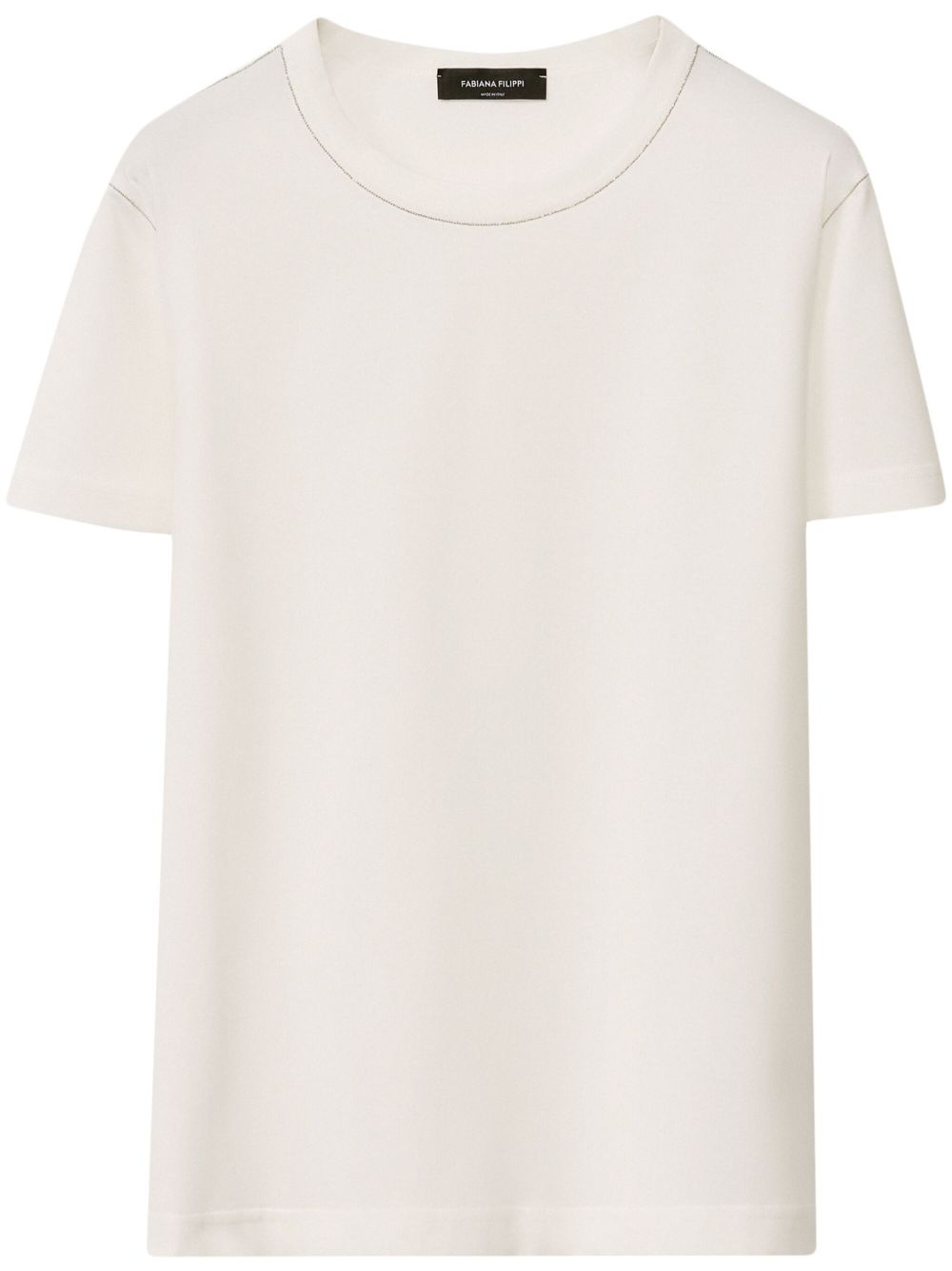 Fabiana Filippi
T-shirt