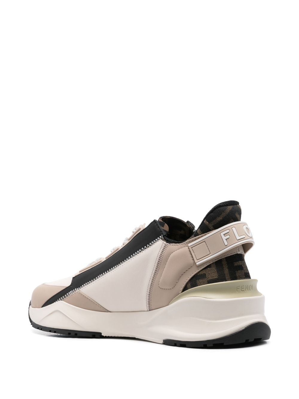 FENDI
Sneakers Flow
