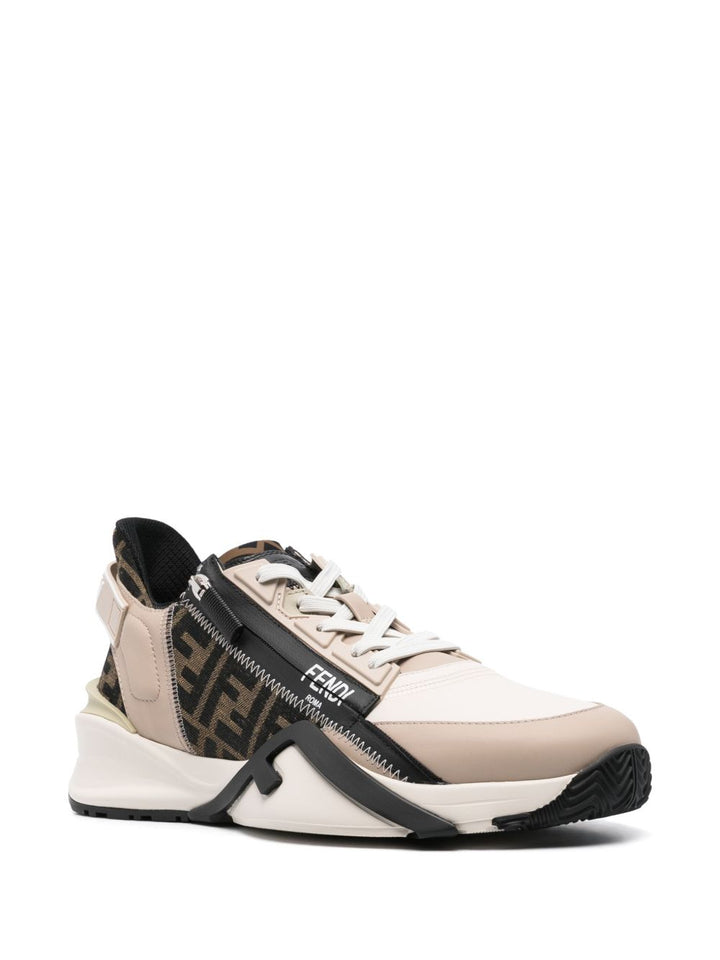 FENDI
Sneakers Flow