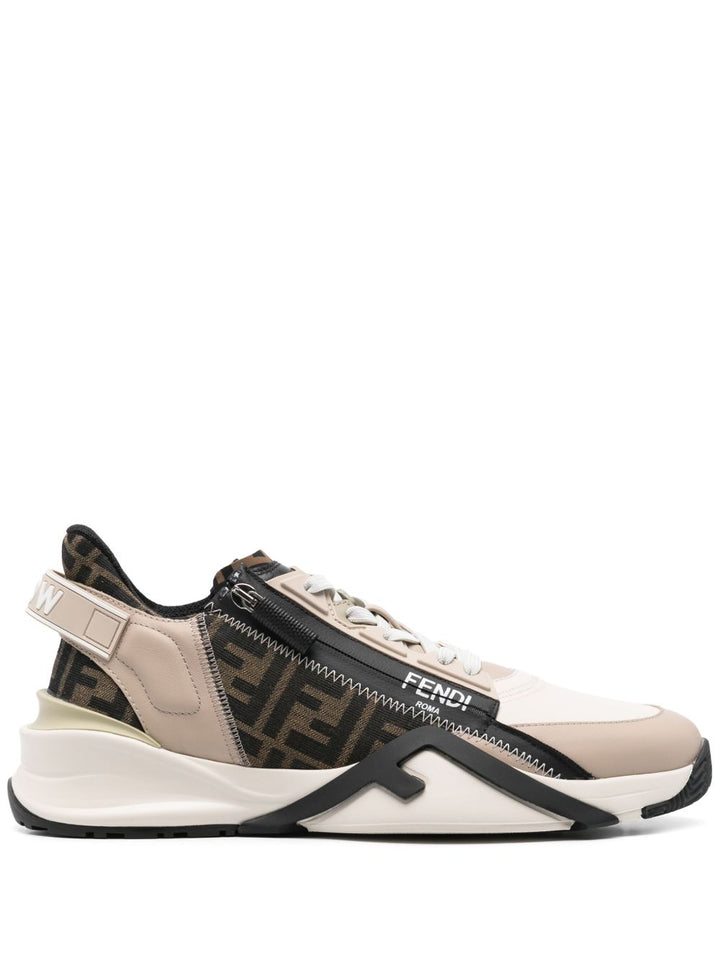 FENDI
Sneakers Flow