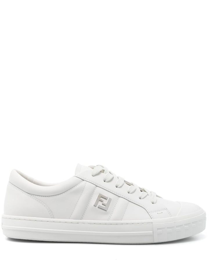 FENDI
Sneakers Domino