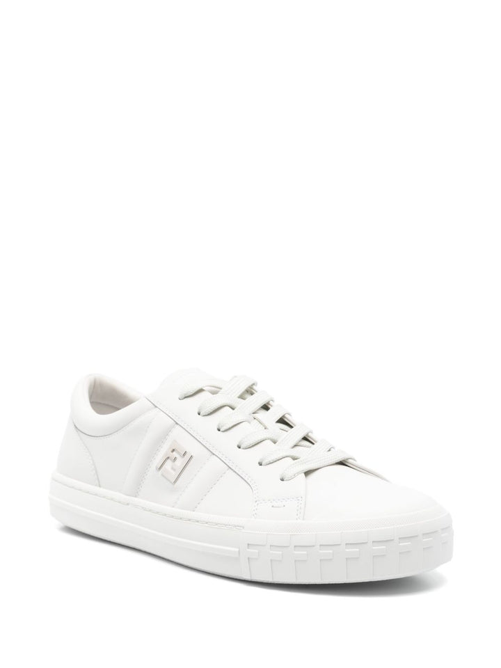 FENDI
Sneakers Domino
