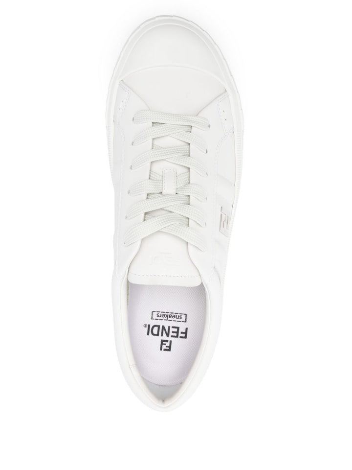 FENDI
Sneakers Domino