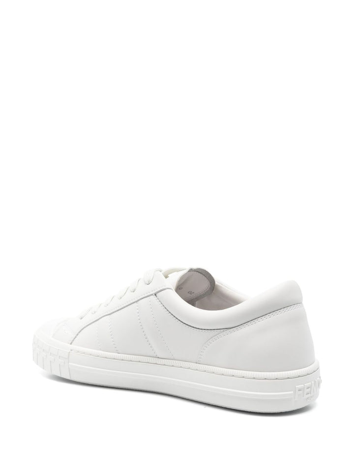 FENDI
Sneakers Domino