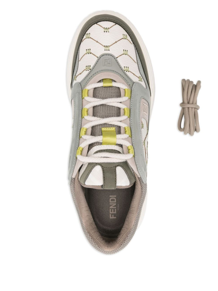 FENDI
Sneakers Force