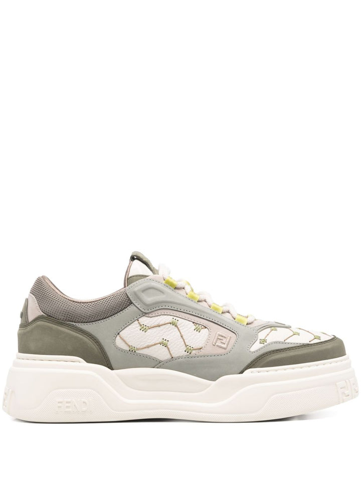 FENDI
Sneakers Force