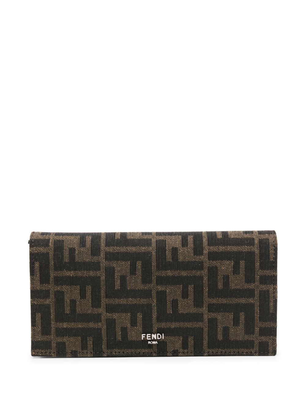 FENDI
Portafoglio FF