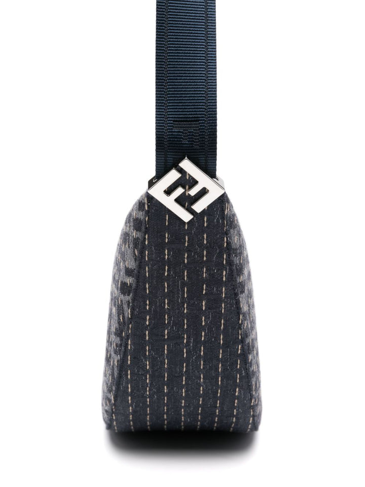 FENDI
Borsa messenger Melon piccola