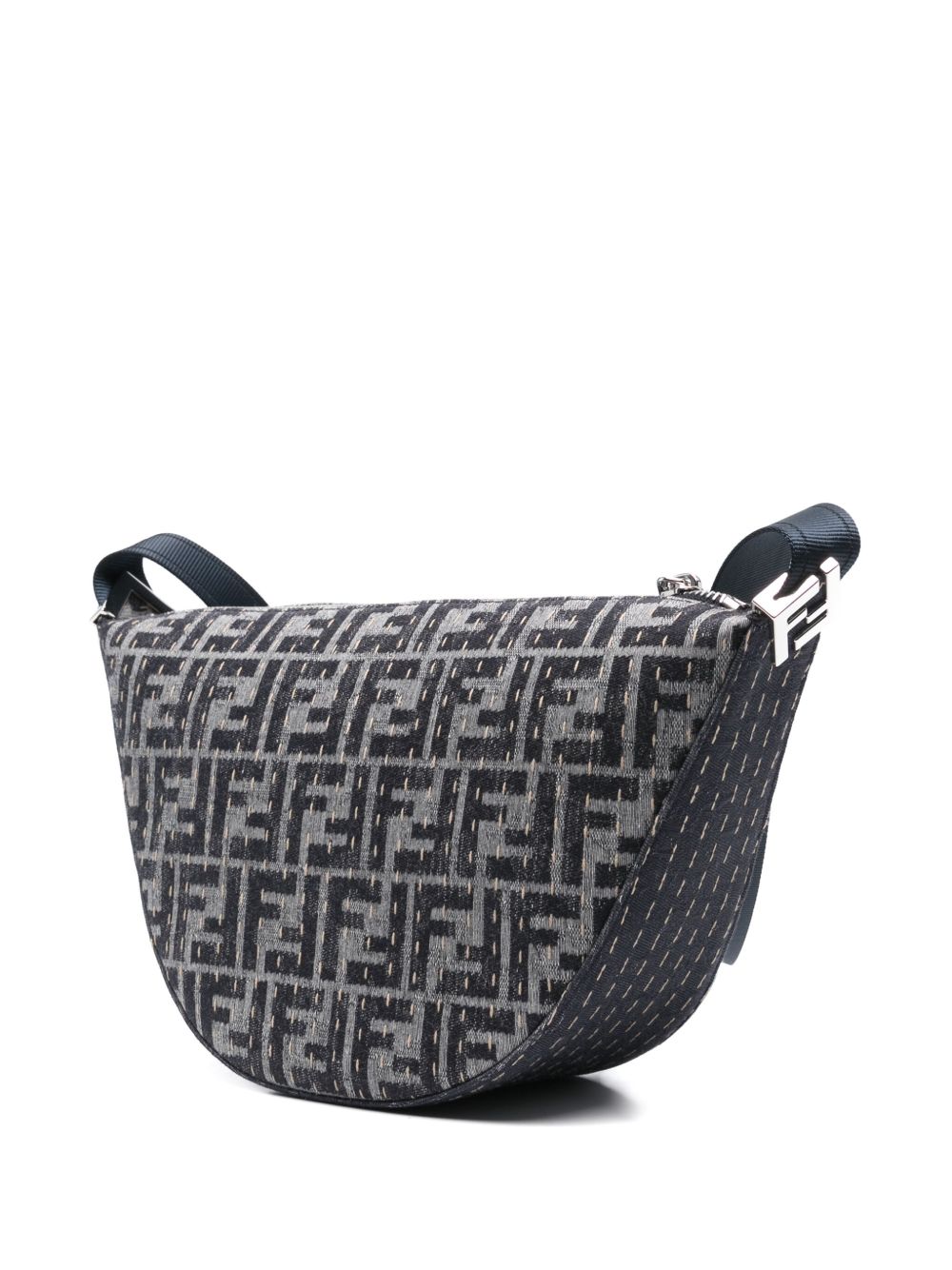 FENDI
Borsa messenger Melon piccola