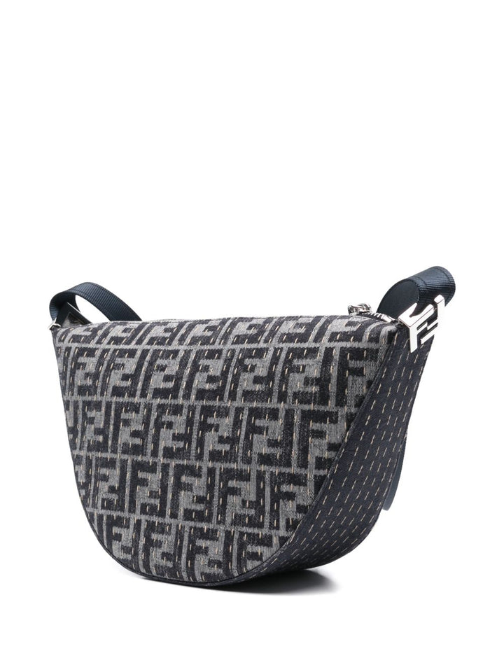 FENDI
Borsa messenger Melon piccola