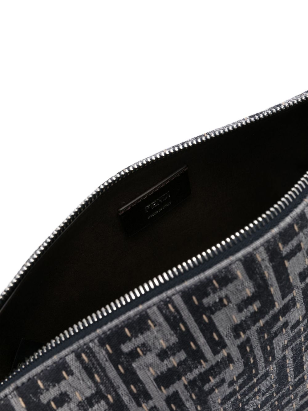 FENDI
Borsa messenger Melon piccola