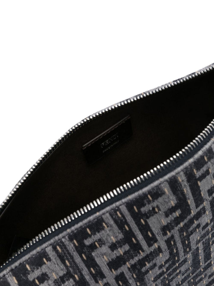 FENDI
Borsa messenger Melon piccola