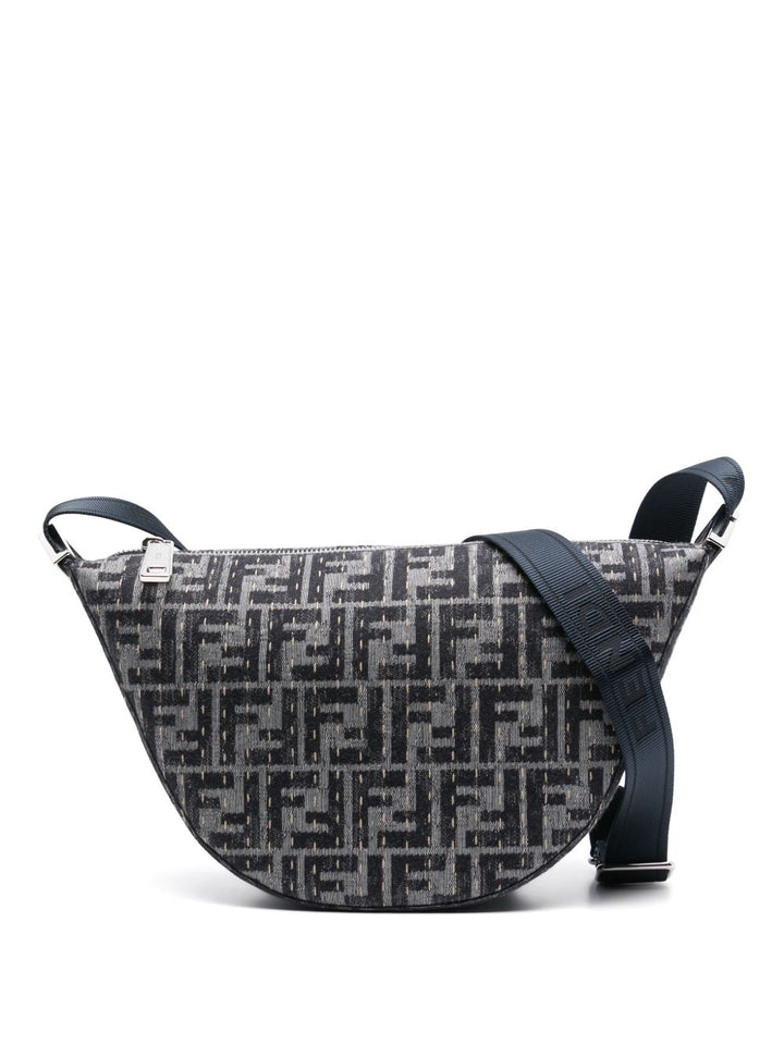 FENDI
Borsa messenger Melon piccola