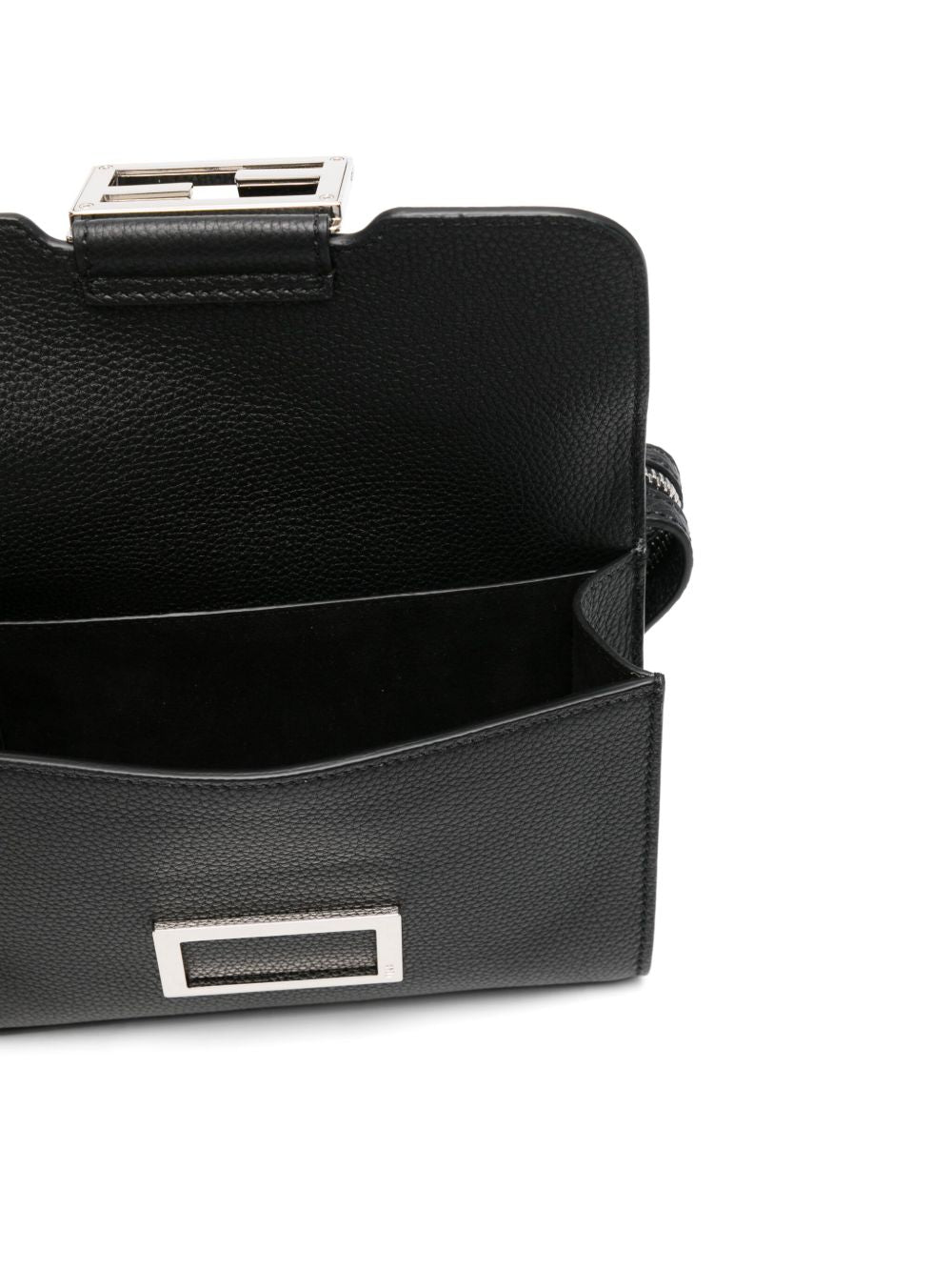 FENDI
Borsa messenger Double Baguette