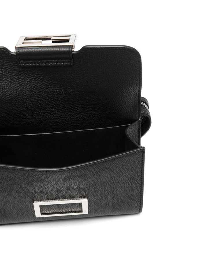FENDI
Borsa messenger Double Baguette