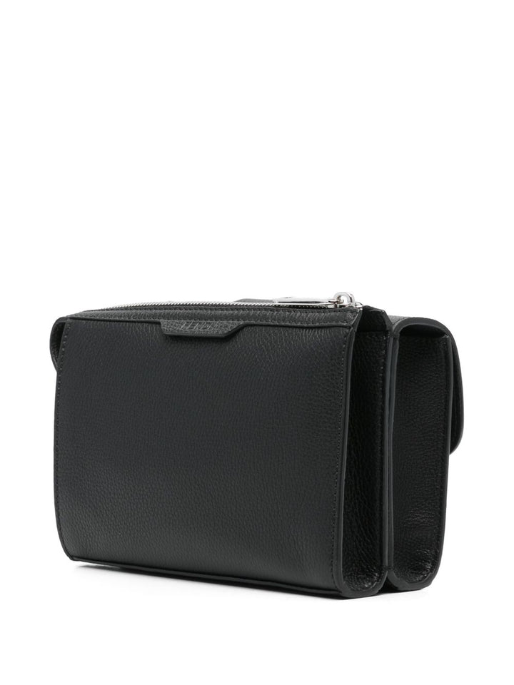 FENDI
Borsa messenger Double Baguette