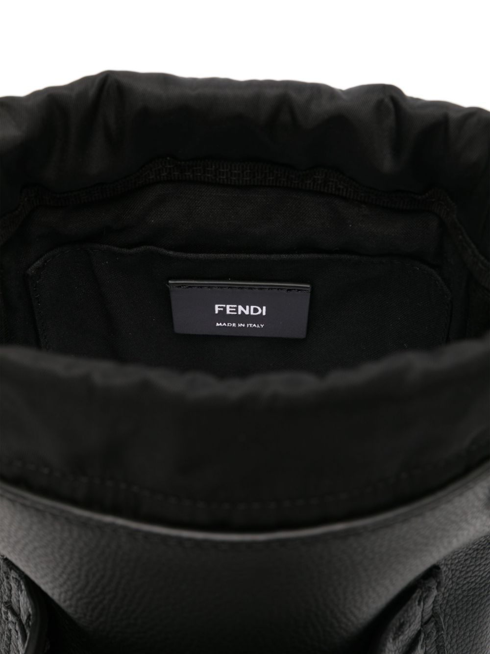 FENDI
Borsa messenger Strike Cher mini
