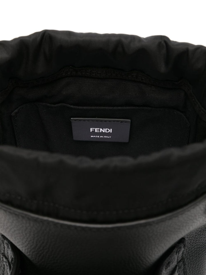 FENDI
Borsa messenger Strike Cher mini