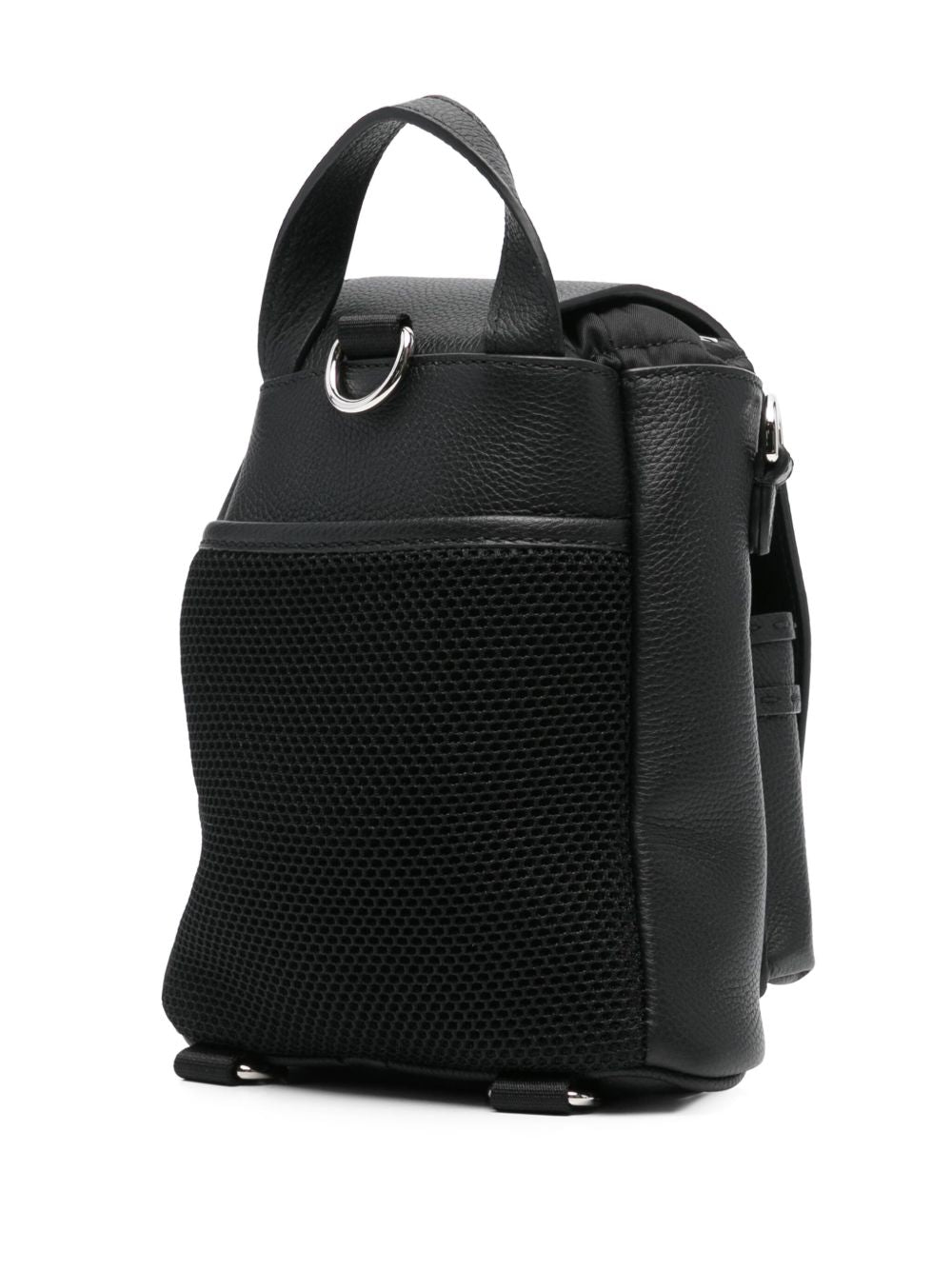 FENDI
Borsa messenger Strike Cher mini