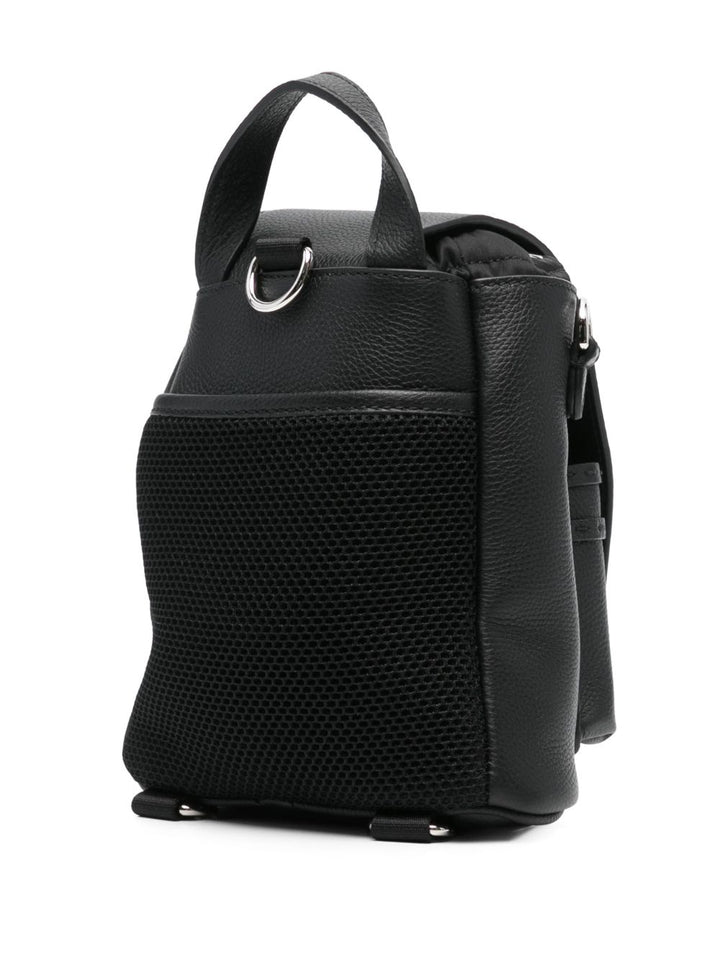 FENDI
Borsa messenger Strike Cher mini