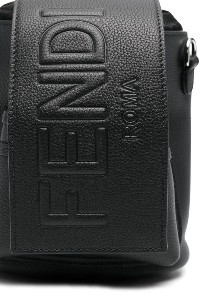 FENDI
Borsa messenger Strike Cher mini