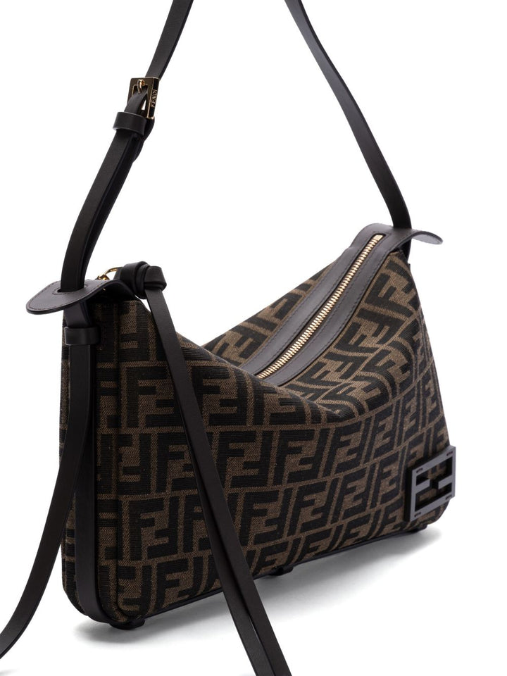 FENDI
Borsa a spalla Simply media
