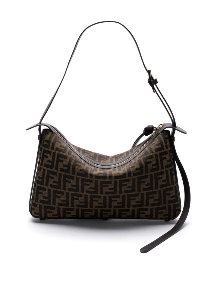 FENDI
Borsa a spalla Simply media