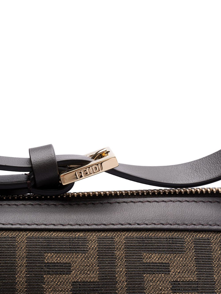 FENDI
Borsa a spalla Simply media