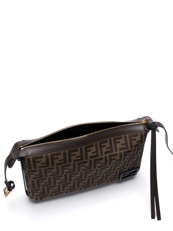 FENDI
Borsa a spalla Simply media