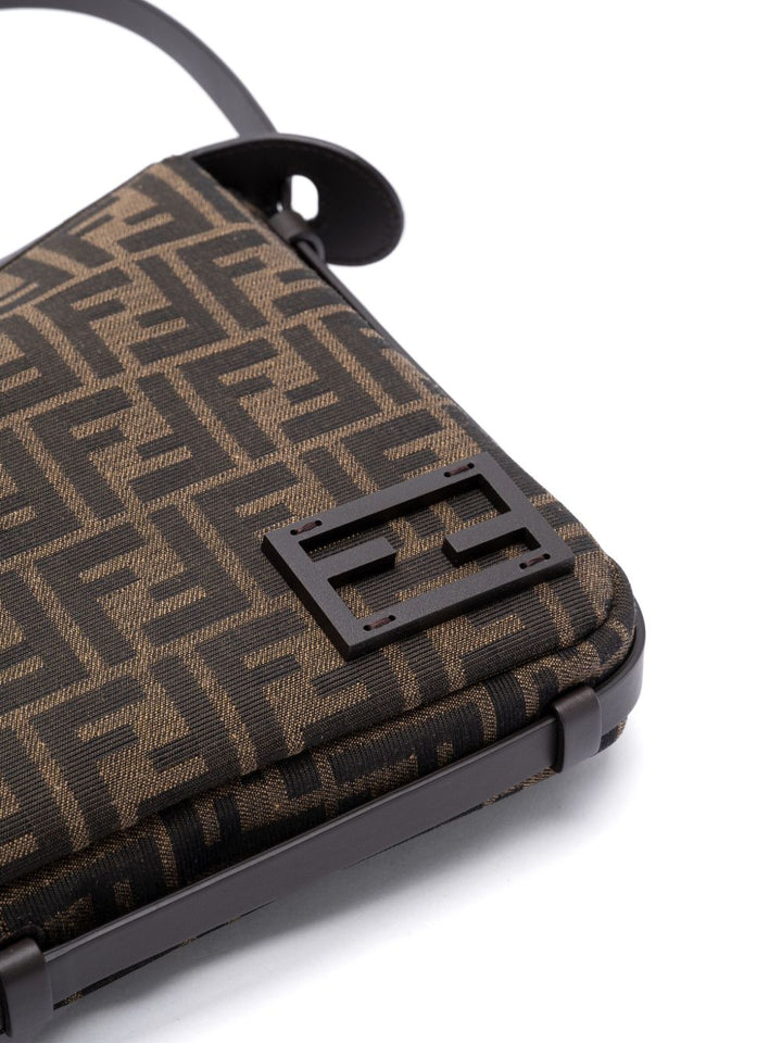 FENDI
Borsa a spalla Simply media