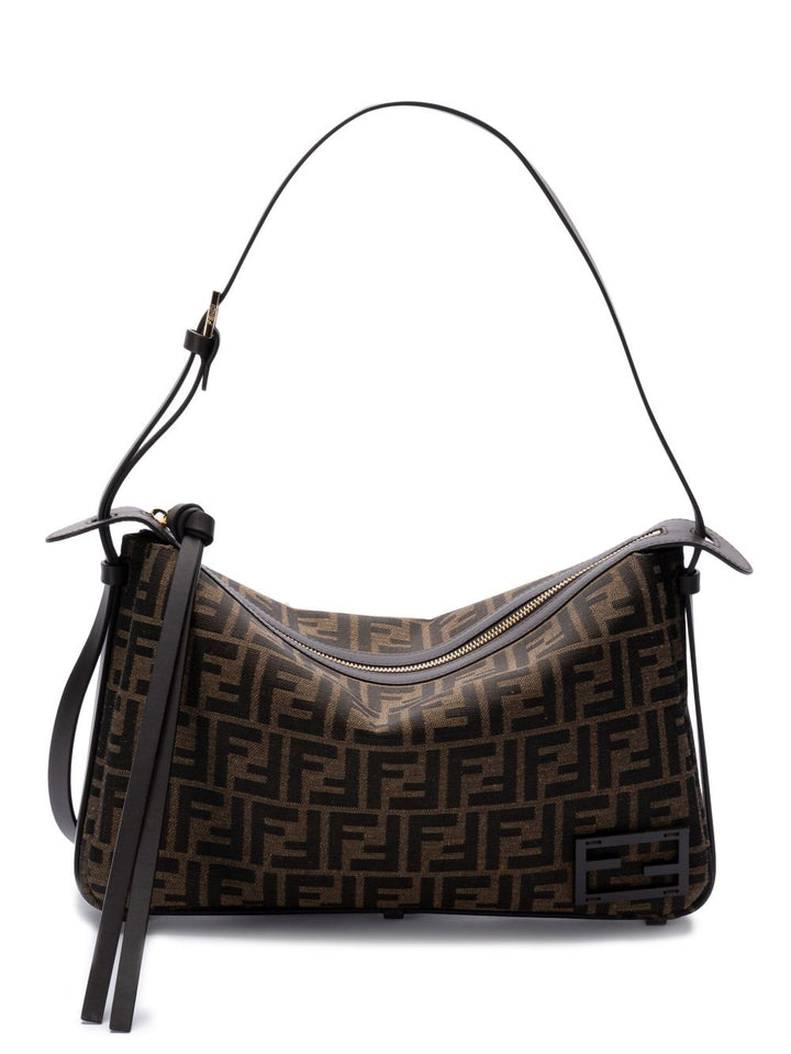 FENDI
Borsa a spalla Simply media