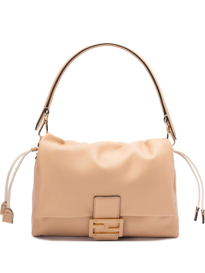 FENDI
Borsa a spalla Mamma