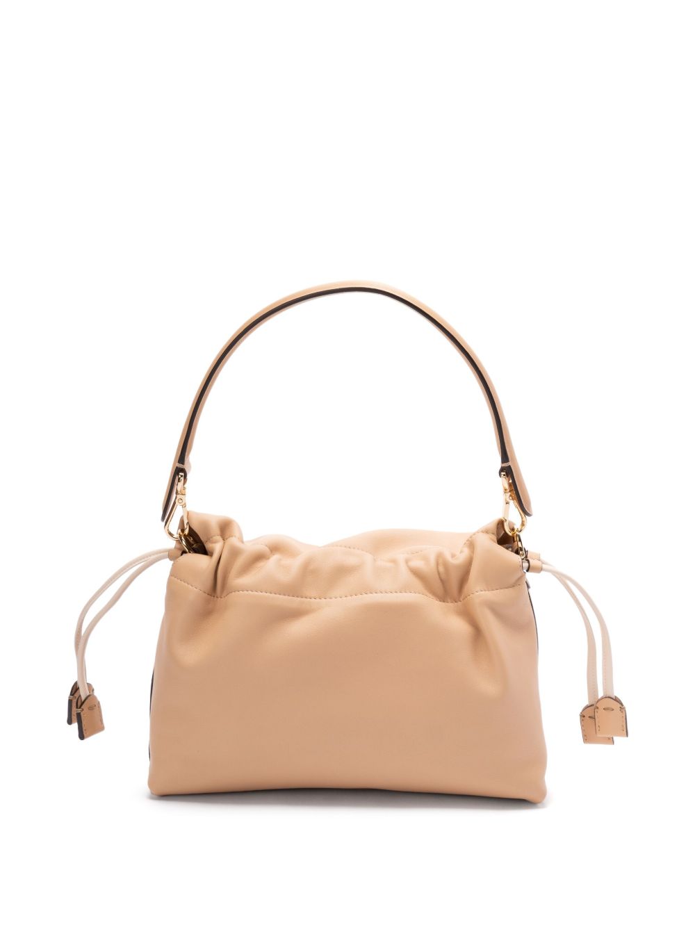 FENDI
Borsa a spalla Mamma