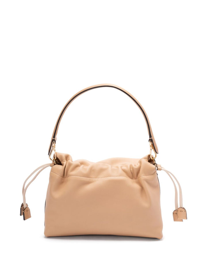 FENDI
Borsa a spalla Mamma