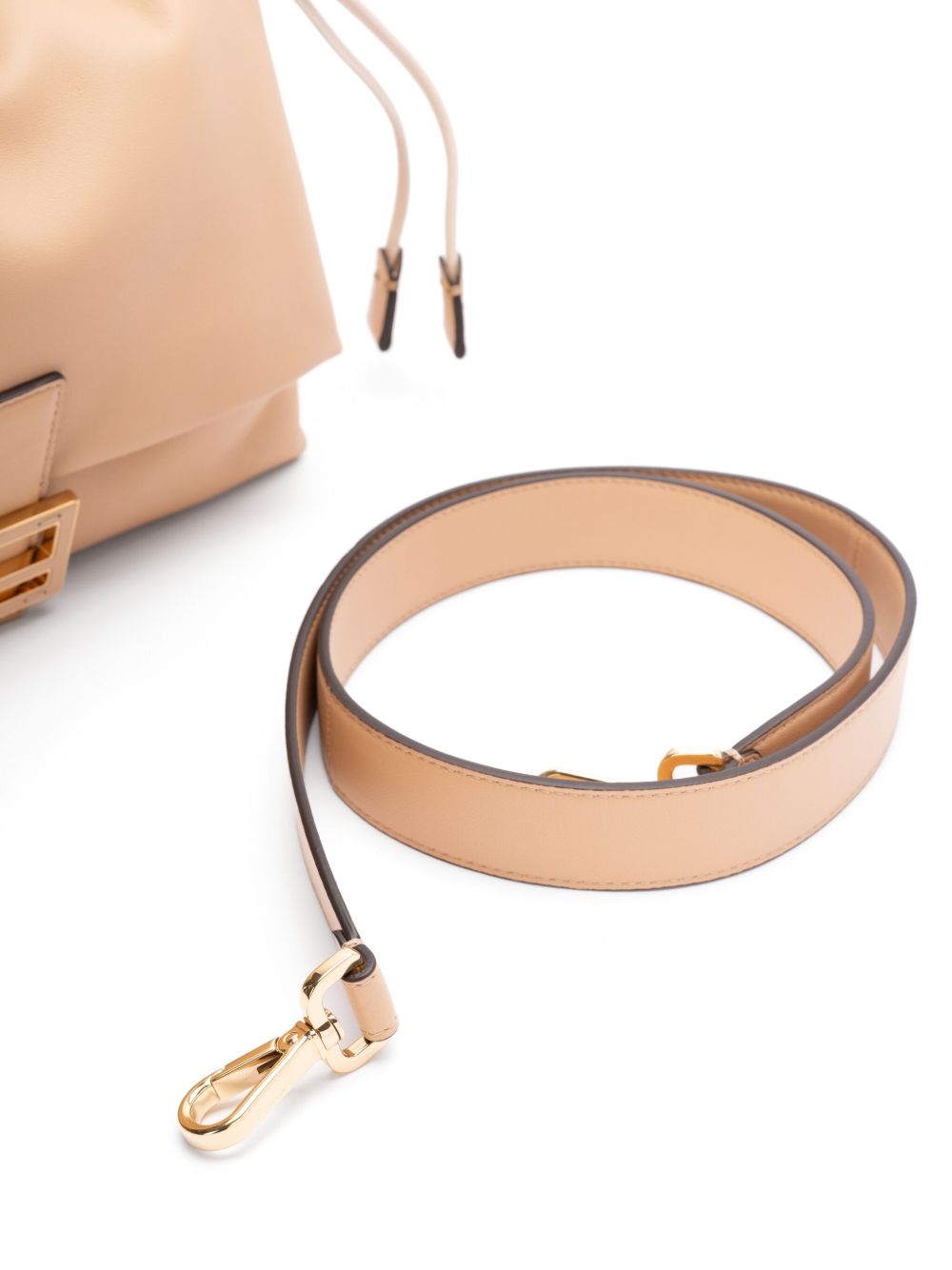 FENDI
Borsa a spalla Mamma