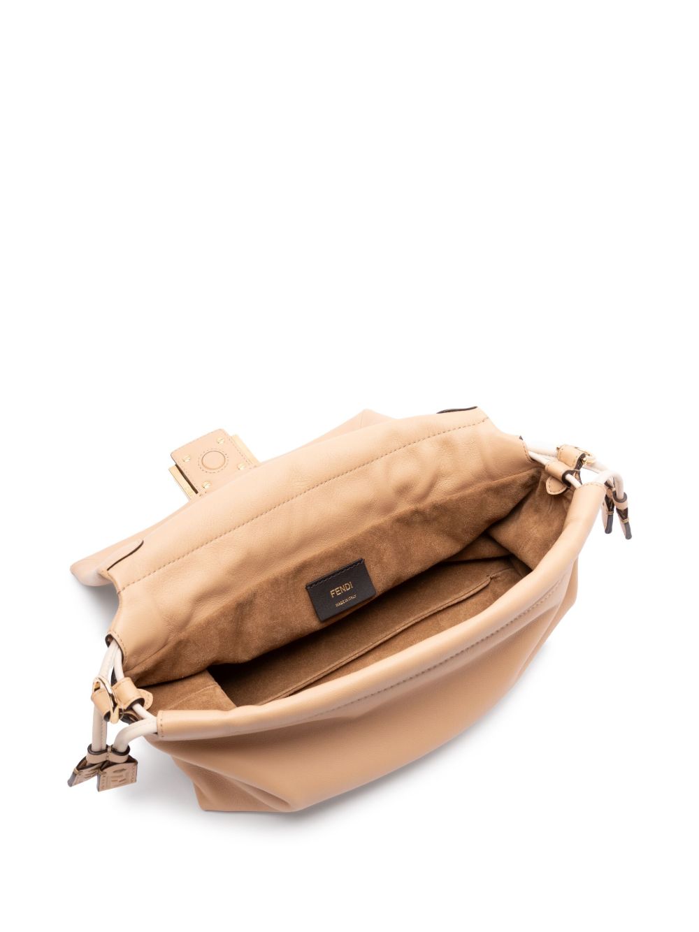FENDI
Borsa a spalla Mamma