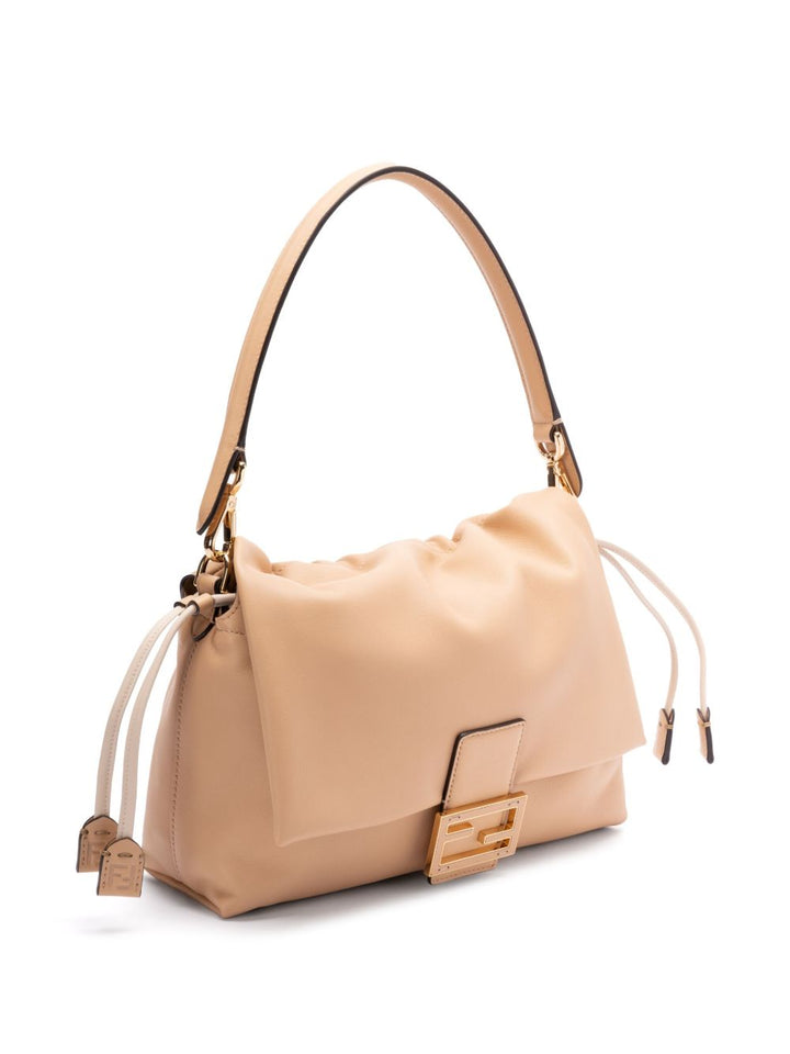 FENDI
Borsa a spalla Mamma