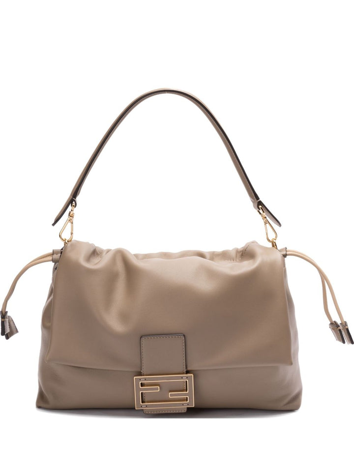 FENDI
Borsa a spalla Mamma