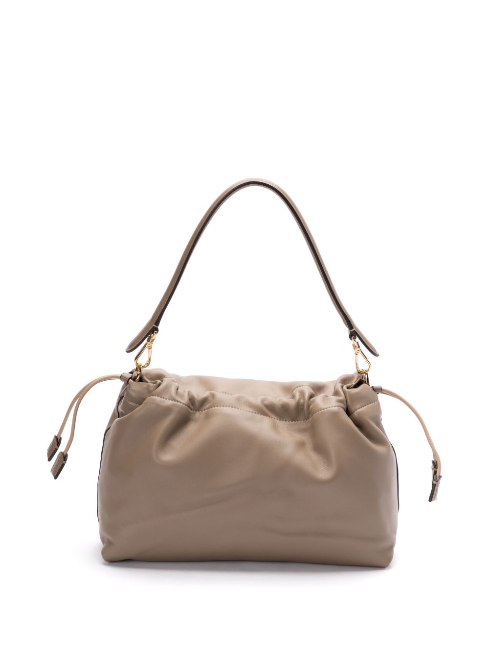 FENDI
Borsa a spalla Mamma