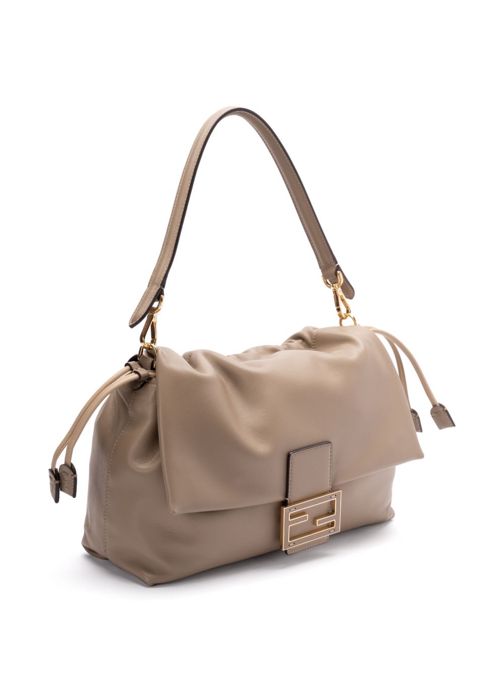 FENDI
Borsa a spalla Mamma