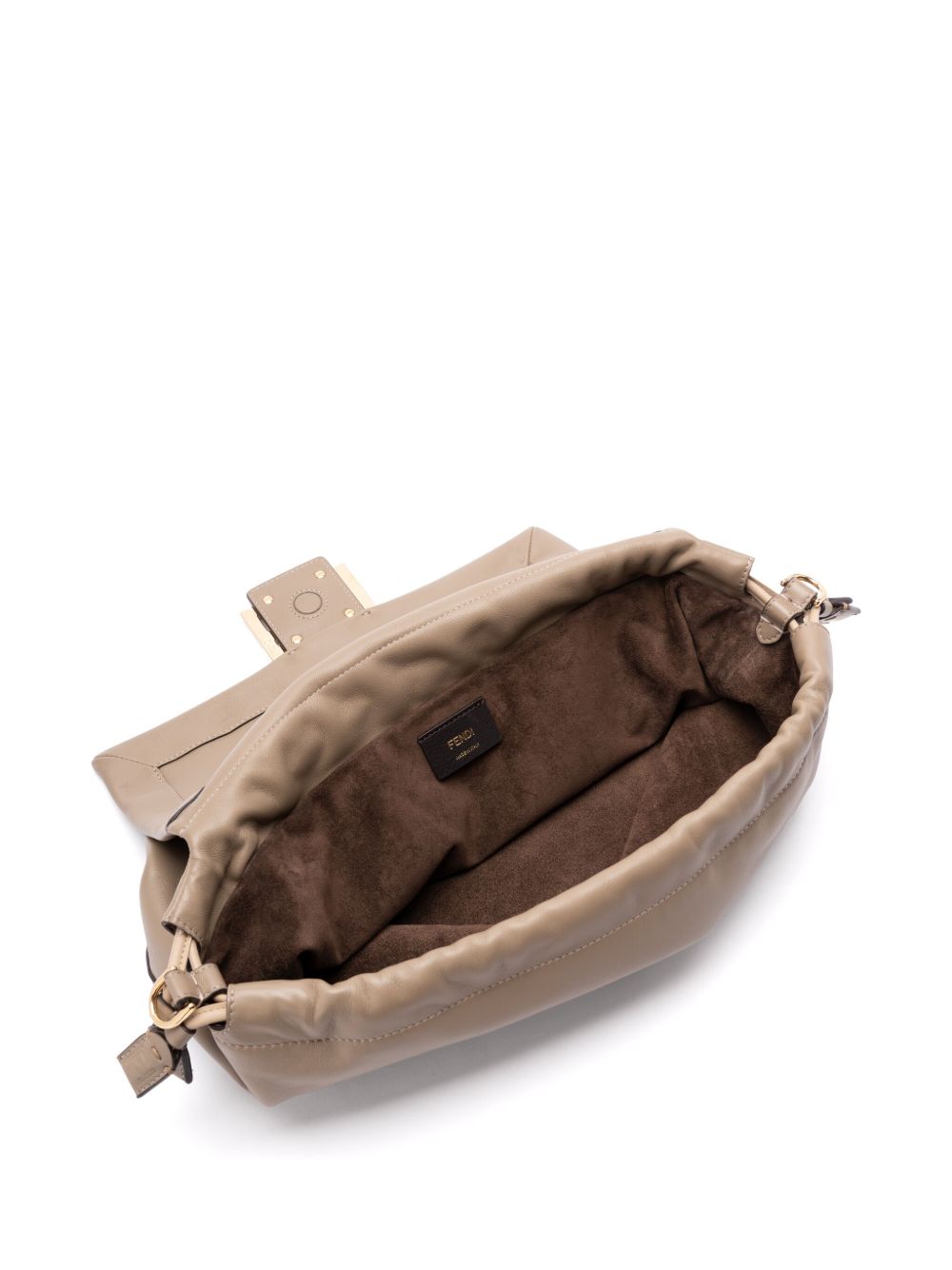 FENDI
Borsa a spalla Mamma