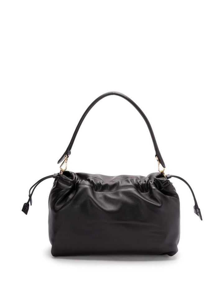 FENDI
Borsa a spalla Mamma