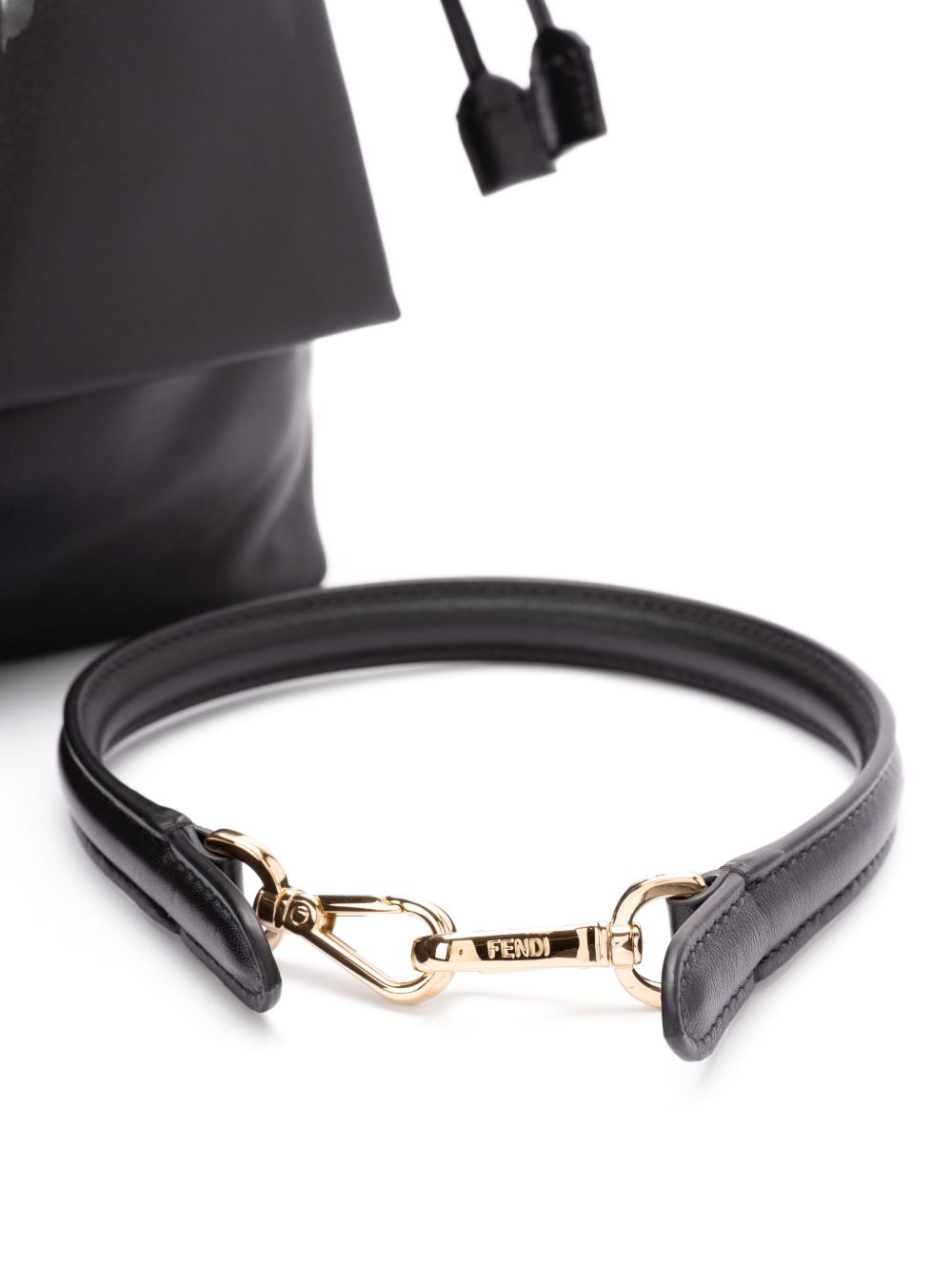 FENDI
Borsa a spalla Mamma