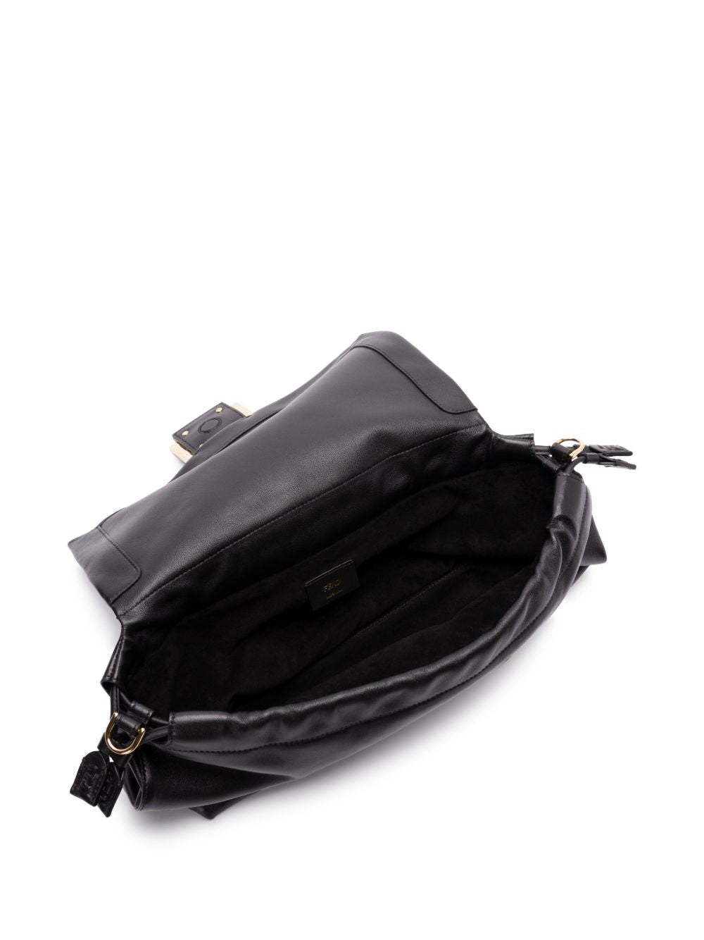 FENDI
Borsa a spalla Mamma