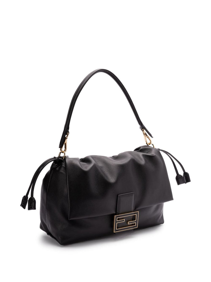 FENDI
Borsa a spalla Mamma