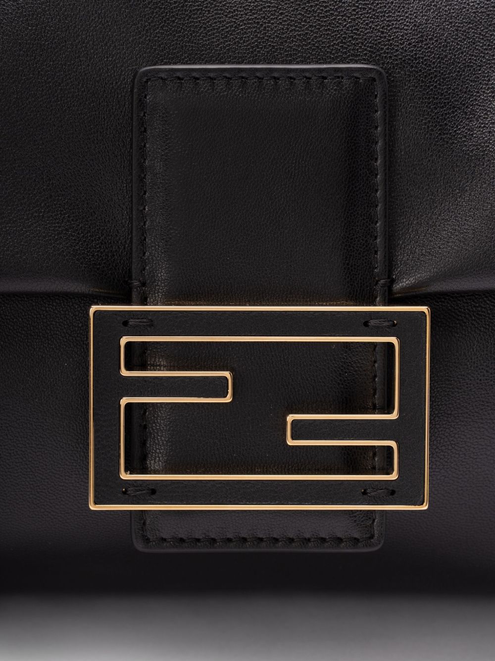 FENDI
Borsa a spalla Mamma