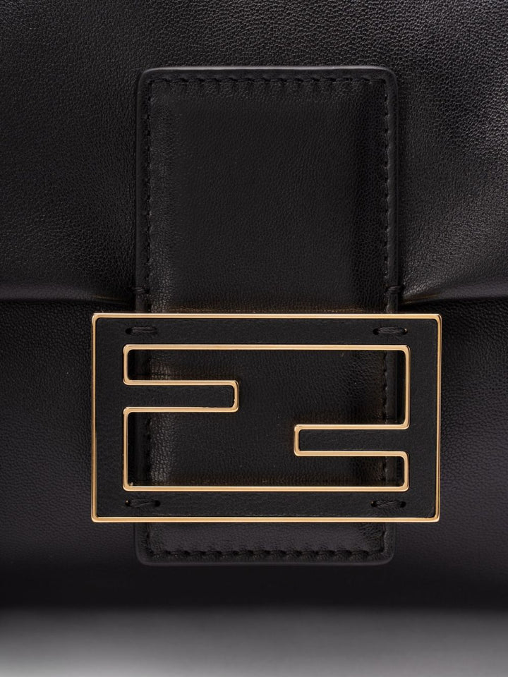 FENDI
Borsa a spalla Mamma